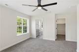 32496 Pebble Brook Dr - Photo 25