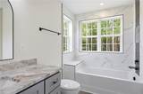 32496 Pebble Brook Dr - Photo 26