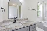 32496 Pebble Brook Dr - Photo 27