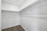 32496 Pebble Brook Dr - Photo 28