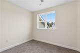 32496 Pebble Brook Dr - Photo 29