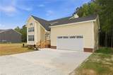 32496 Pebble Brook Dr - Photo 3