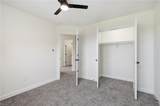 32496 Pebble Brook Dr - Photo 30