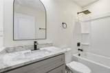 32496 Pebble Brook Dr - Photo 31