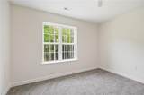 32496 Pebble Brook Dr - Photo 32