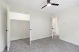 32496 Pebble Brook Dr - Photo 33