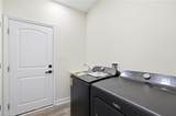 32496 Pebble Brook Dr - Photo 34