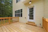 32496 Pebble Brook Dr - Photo 36