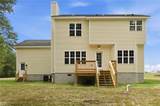 32496 Pebble Brook Dr - Photo 37