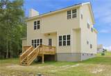 32496 Pebble Brook Dr - Photo 38