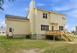 32496 Pebble Brook Dr - Photo 39