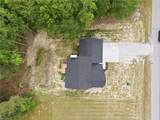 32496 Pebble Brook Dr - Photo 40