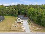 32496 Pebble Brook Dr - Photo 41