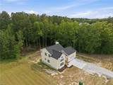 32496 Pebble Brook Dr - Photo 42