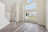 32496 Pebble Brook Dr - Photo 5