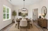 32496 Pebble Brook Dr - Photo 6