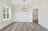 32496 Pebble Brook Dr - Photo 7