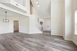 32496 Pebble Brook Dr - Photo 8