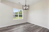 32496 Pebble Brook Dr - Photo 9