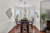 103 Stonehurst Rd - Photo 10