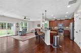 103 Stonehurst Rd - Photo 11