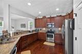 103 Stonehurst Rd - Photo 12