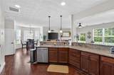 103 Stonehurst Rd - Photo 13