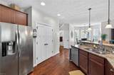 103 Stonehurst Rd - Photo 14