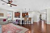 103 Stonehurst Rd - Photo 15