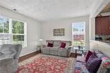 103 Stonehurst Rd - Photo 16