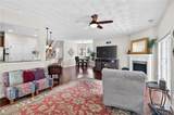 103 Stonehurst Rd - Photo 17