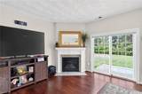 103 Stonehurst Rd - Photo 18
