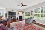 103 Stonehurst Rd - Photo 19