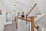 103 Stonehurst Rd - Photo 20
