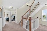 103 Stonehurst Rd - Photo 21