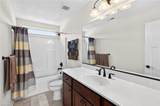 103 Stonehurst Rd - Photo 22
