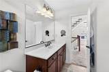 103 Stonehurst Rd - Photo 23
