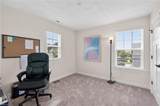 103 Stonehurst Rd - Photo 25