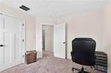 103 Stonehurst Rd - Photo 26