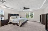 103 Stonehurst Rd - Photo 27