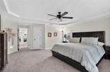 103 Stonehurst Rd - Photo 28