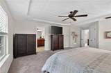 103 Stonehurst Rd - Photo 29