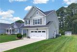 103 Stonehurst Rd - Photo 3
