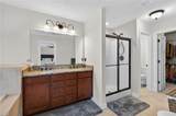 103 Stonehurst Rd - Photo 30