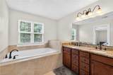 103 Stonehurst Rd - Photo 31