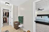 103 Stonehurst Rd - Photo 32
