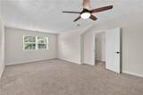 103 Stonehurst Rd - Photo 33