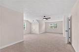 103 Stonehurst Rd - Photo 34