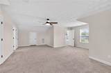 103 Stonehurst Rd - Photo 35