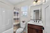 103 Stonehurst Rd - Photo 36
